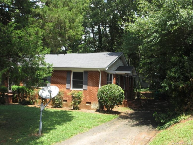 5311 Greenbrook Drive