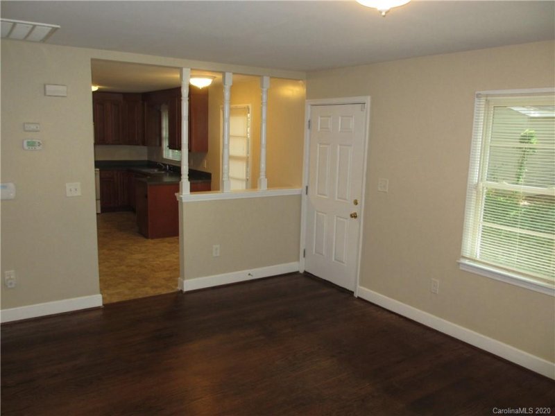 Property image 3 at 5311 Greenbrook Drive, Charlotte, NC 28205
