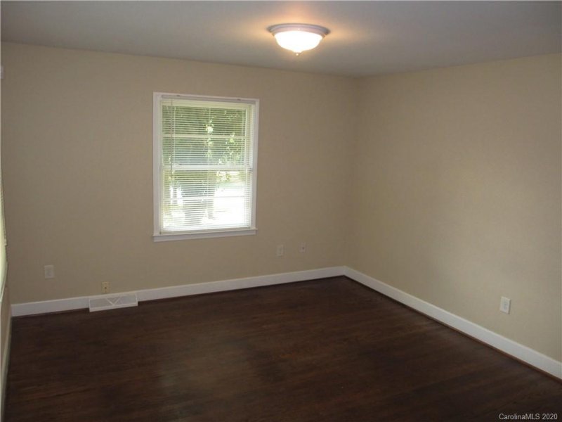 Property image 4 at 5311 Greenbrook Drive, Charlotte, NC 28205