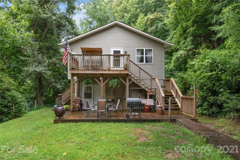 113 Ripple Branch Road