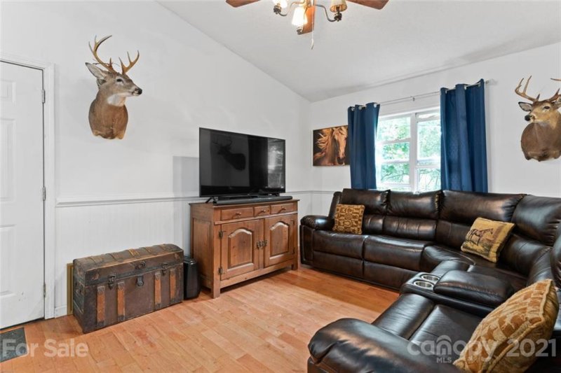 Property image 5 at 113 Ripple Branch Road, Barnardsville, NC 28709