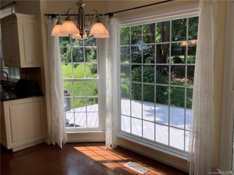 Property image 3 at 136 Wynswept Drive, Mooresville, NC 28117