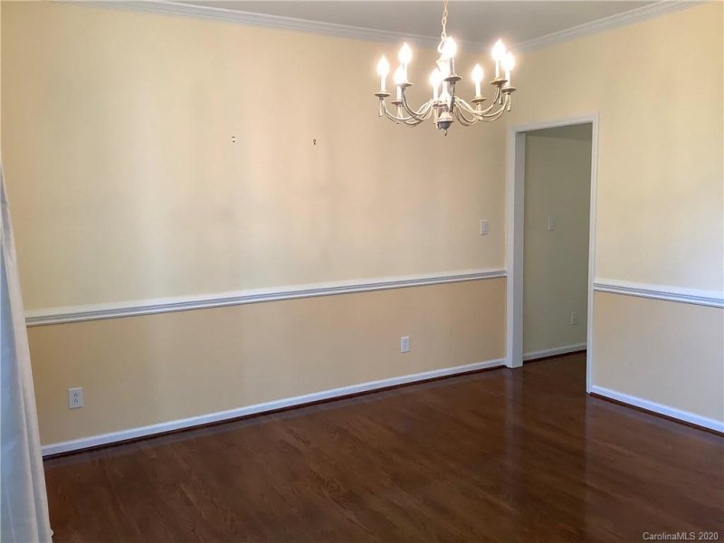 Property image 5 at 136 Wynswept Drive, Mooresville, NC 28117