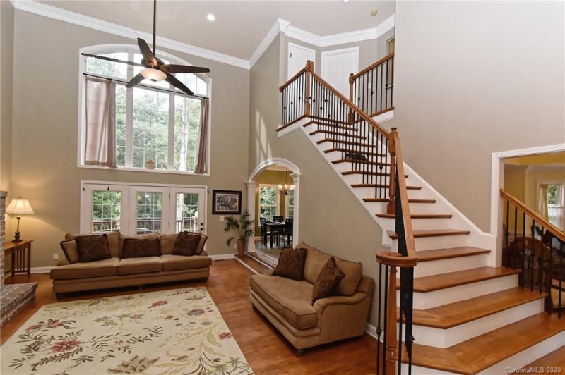 Property image 2 at 7608 Deer Track Drive, Denver, NC 28037