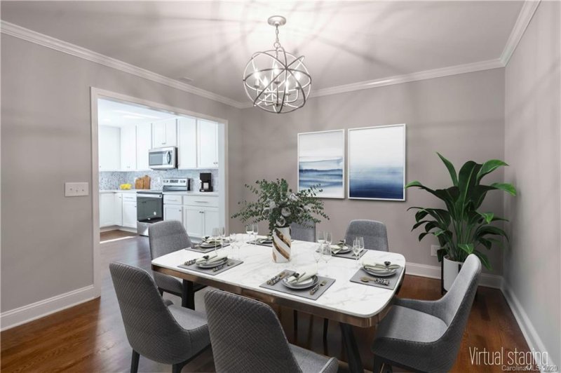 Property image 5 at 18200 Nantz Road, Cornelius, NC 28031