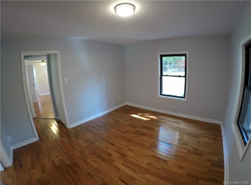 Property image 2 at 786 Washington Street, Forest City, NC 28043