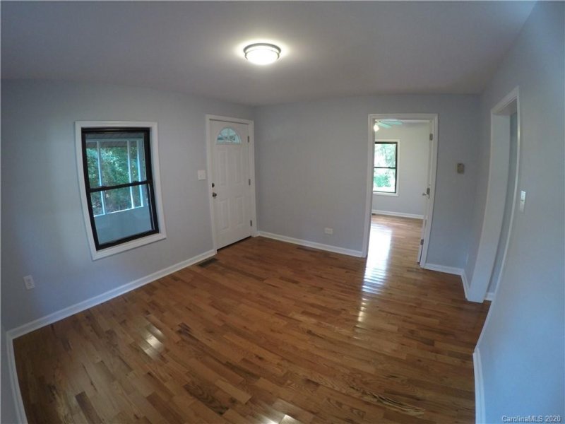 Property image 3 at 786 Washington Street, Forest City, NC 28043