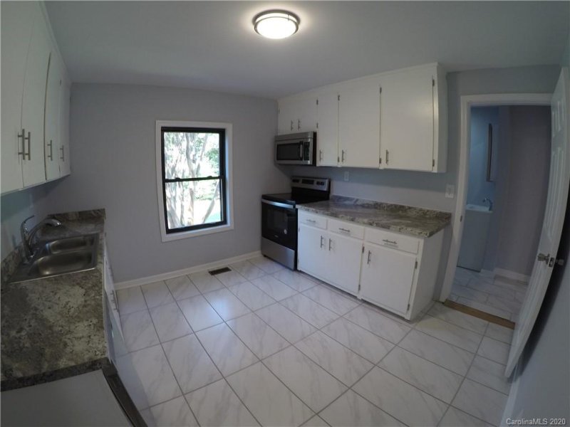 Property image 4 at 786 Washington Street, Forest City, NC 28043