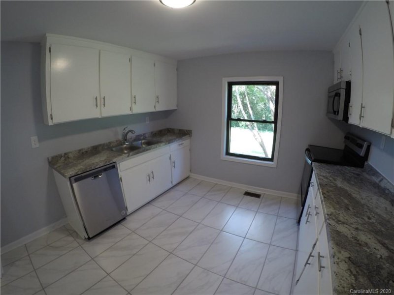 Property image 5 at 786 Washington Street, Forest City, NC 28043