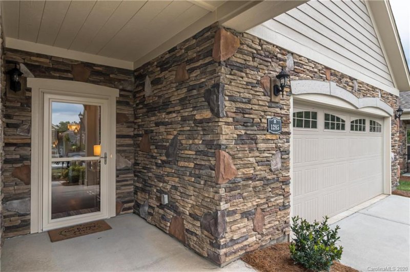 Property image 2 at 1285 Restoration Drive, Marvin, NC 28173