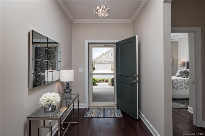 Property image 3 at 1285 Restoration Drive, Marvin, NC 28173