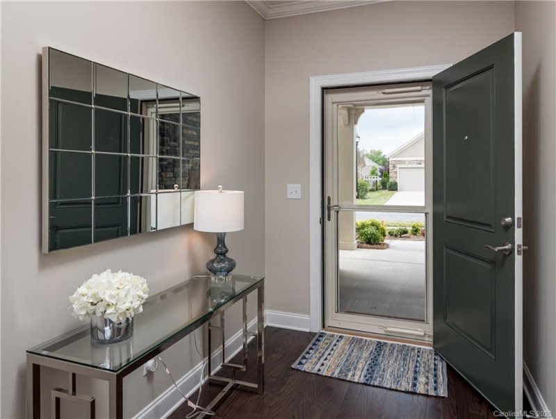 Property image 4 at 1285 Restoration Drive, Marvin, NC 28173