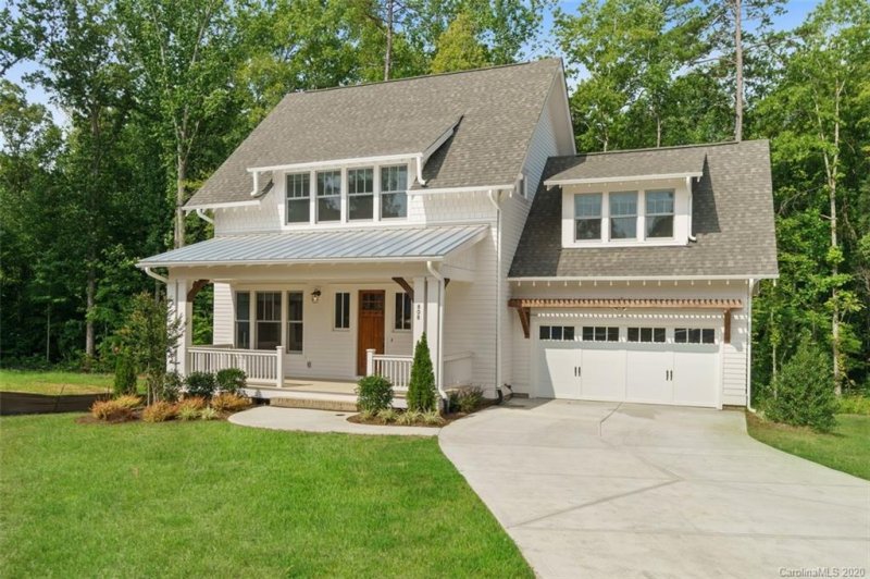 808 Patrick Johnston Lane