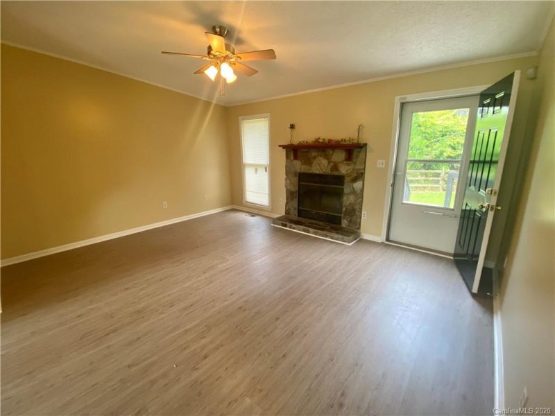 Property image 2 at 8003 Gera Emma Drive, Charlotte, NC 28215