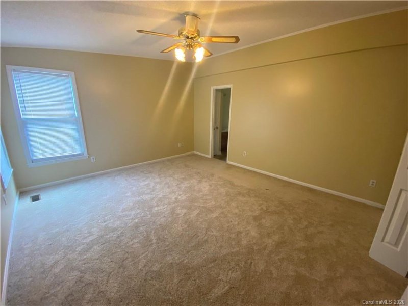 Property image 4 at 8003 Gera Emma Drive, Charlotte, NC 28215