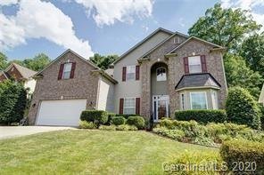 2509 Ashby Woods Drive