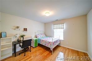 Property image 5 at 2509 Ashby Woods Drive, Matthews, NC 28105