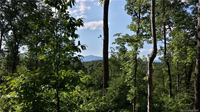 Property image 3 at Lot 7 S Cross Creek Trail, Mill Spring, NC 28756