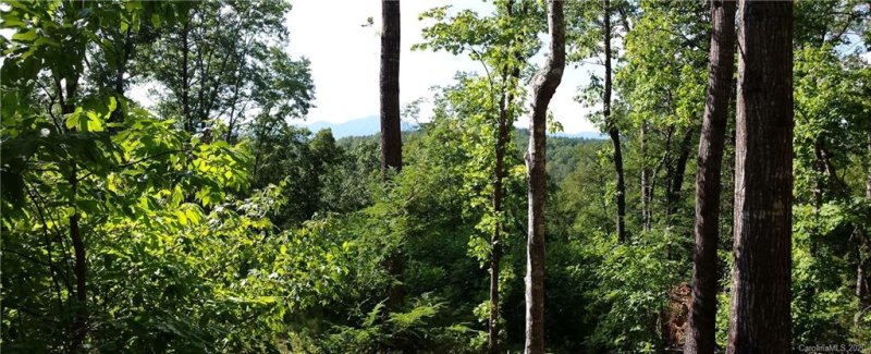 Property image 4 at Lot 7 S Cross Creek Trail, Mill Spring, NC 28756