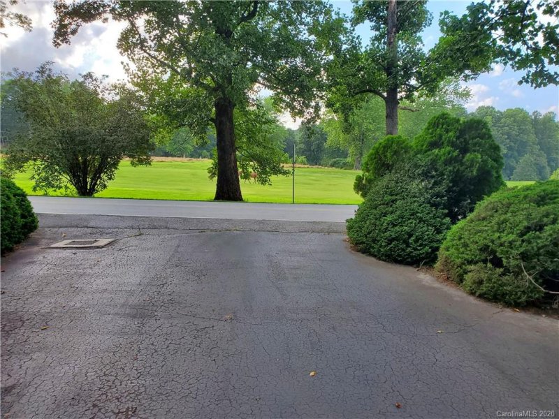 Property image 3 at 582 Brickyard Road, Etowah, NC 28729