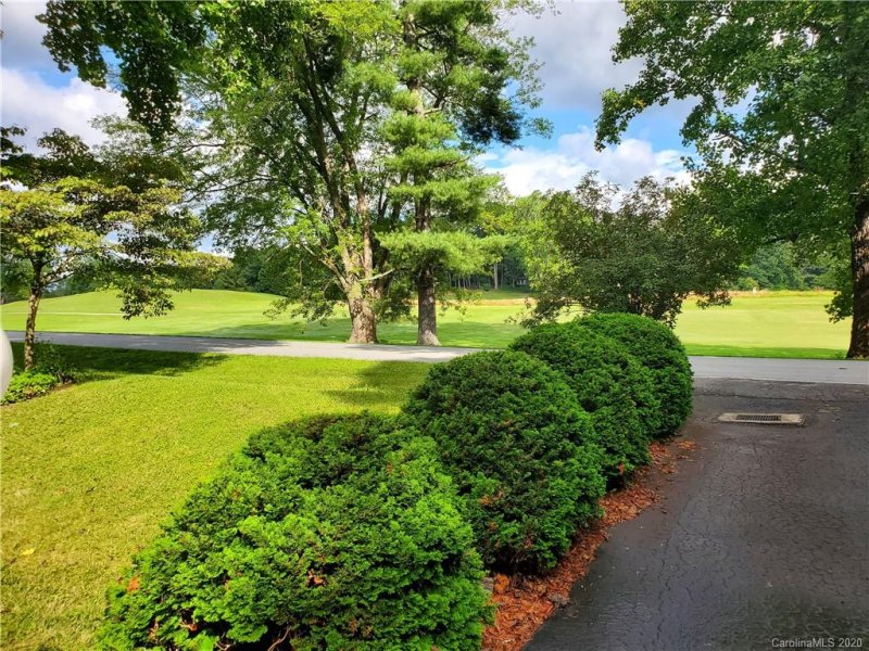 Property image 4 at 582 Brickyard Road, Etowah, NC 28729