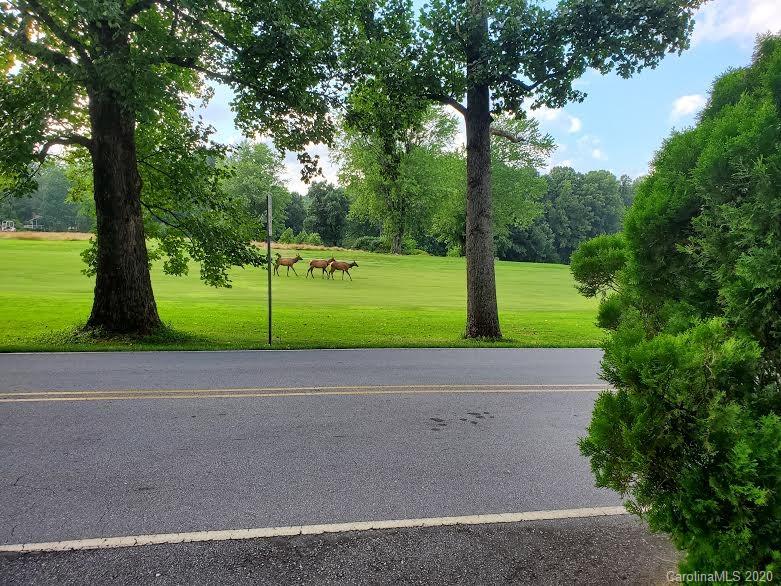 Property image 5 at 582 Brickyard Road, Etowah, NC 28729