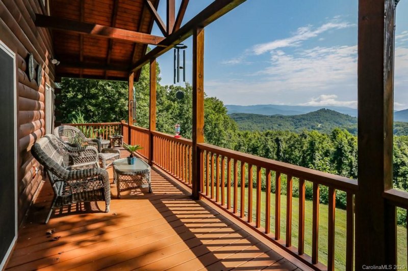 Property image 3 at 537 Summit Parkway, Bostic, NC 28018