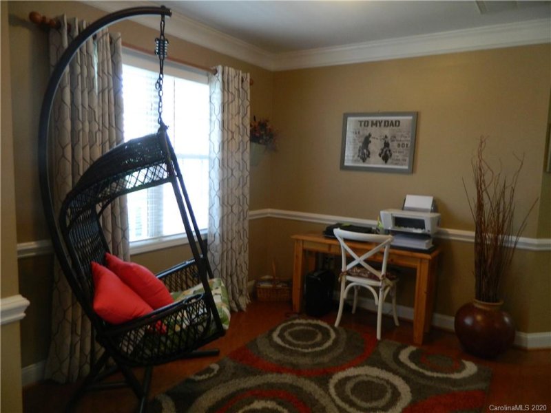 Property image 2 at 3679 Farm Lake Drive, Concord, NC 28027