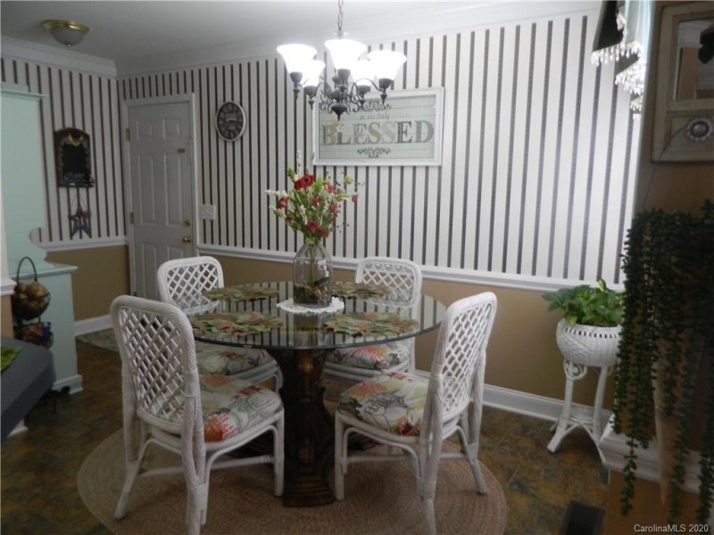 Property image 3 at 3679 Farm Lake Drive, Concord, NC 28027