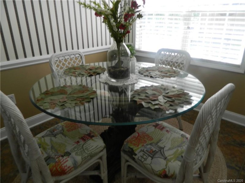 Property image 4 at 3679 Farm Lake Drive, Concord, NC 28027