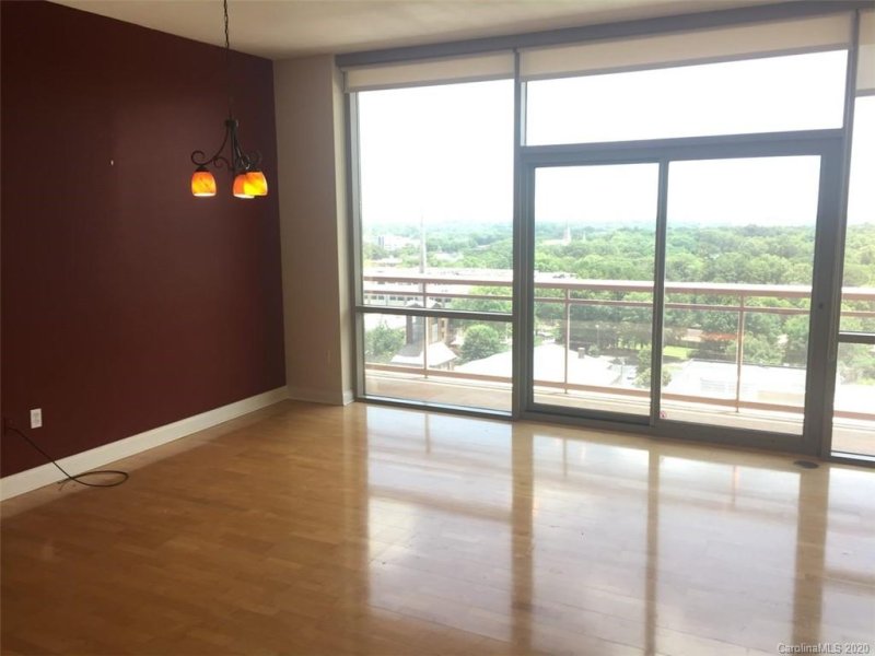 Property image 4 at 315 Arlington Avenue, Charlotte, NC 28203