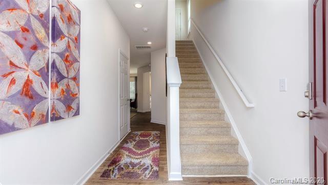 Property image 3 at 6124 Guildford Hill Lane, Charlotte, NC 28215