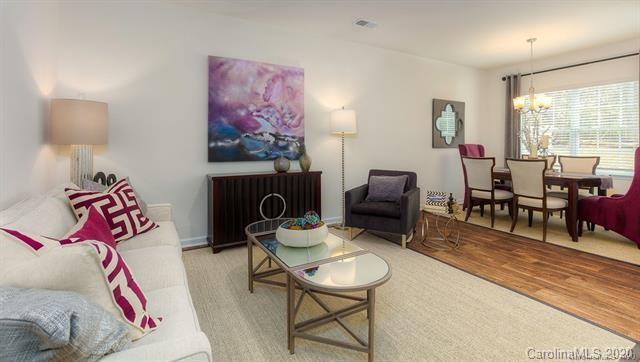 Property image 4 at 6124 Guildford Hill Lane, Charlotte, NC 28215