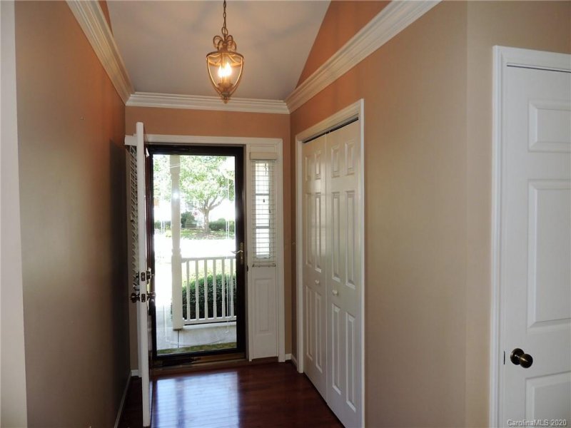 Property image 2 at 146 Charlestown Drive, Hendersonville, NC 28792