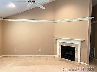 Property image 3 at 146 Charlestown Drive, Hendersonville, NC 28792
