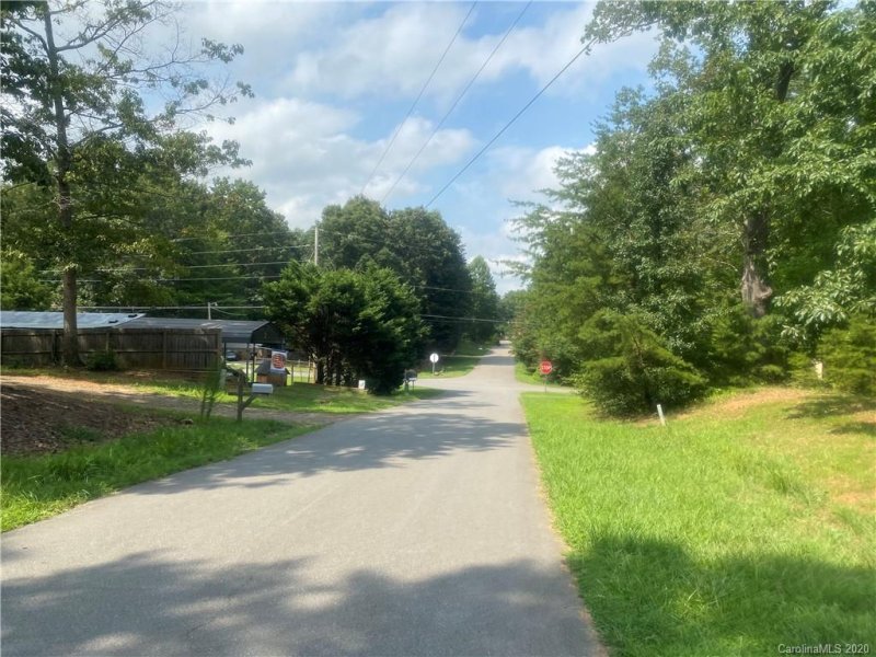 Property image 2 at 120 Lansdale Avenue, Lincolnton, NC 28092