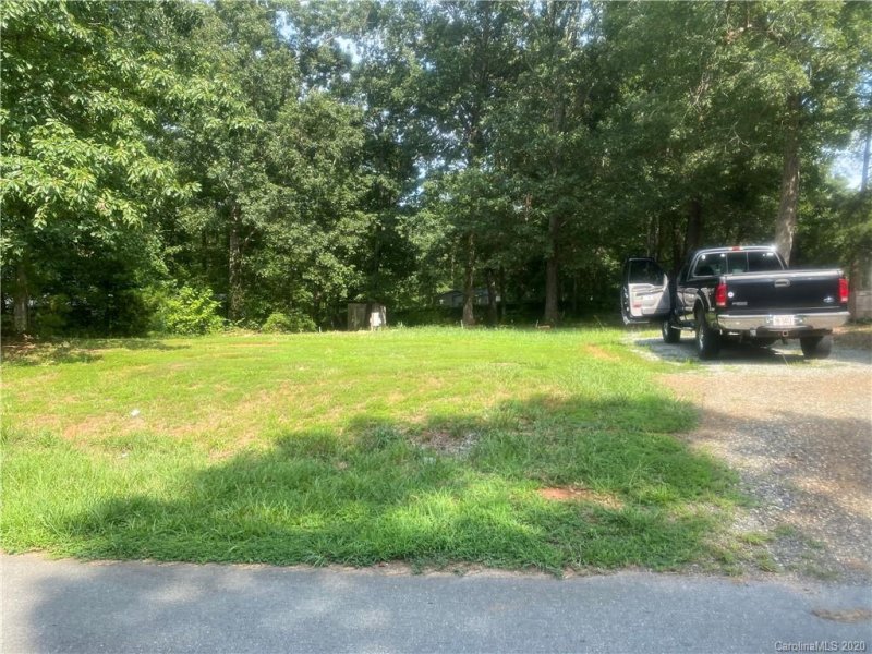 Property image 5 at 120 Lansdale Avenue, Lincolnton, NC 28092