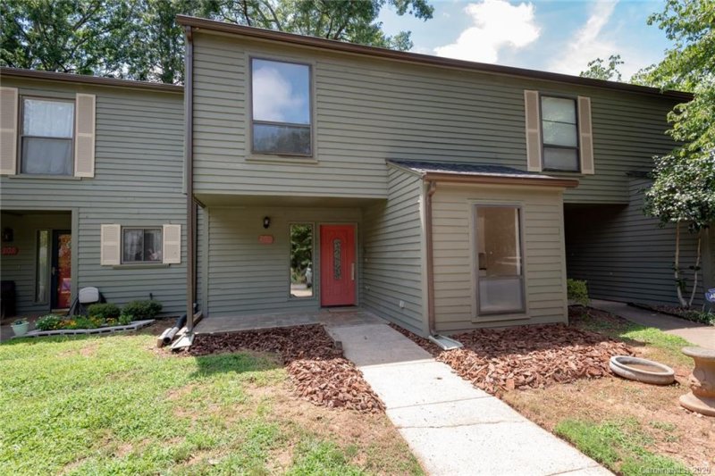 Property image 2 at 4340 North Center Street, Hickory, NC 28601