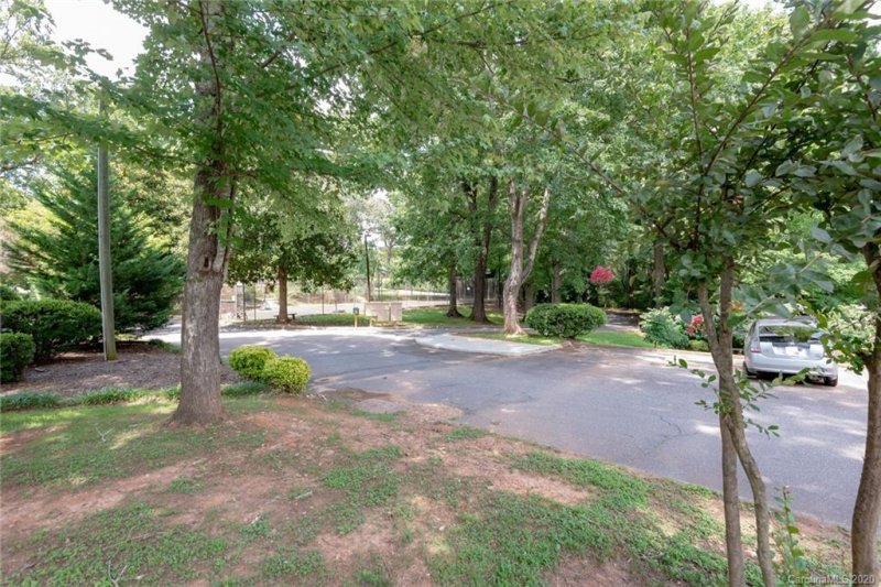 Property image 3 at 4340 North Center Street, Hickory, NC 28601