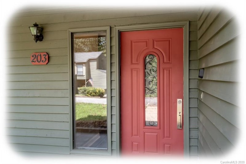 Property image 4 at 4340 North Center Street, Hickory, NC 28601