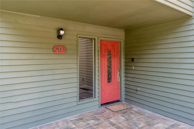 Property image 5 at 4340 North Center Street, Hickory, NC 28601