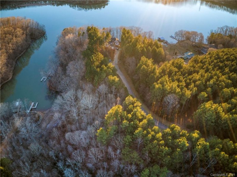 246 Windingwood Drive