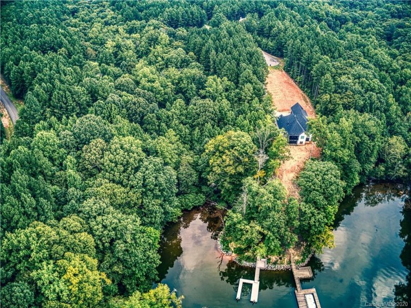 Property image 4 at 246 Windingwood Drive, Statesville, NC 28677