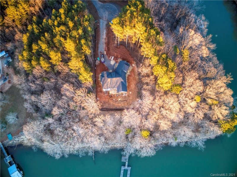 Property image 5 at 246 Windingwood Drive, Statesville, NC 28677