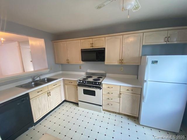 Property image 5 at 2824 Hosta Drive, Charlotte, NC 28269