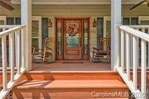 Property image 2 at 1184 Orchard Drive, Fort Mill, SC 29715