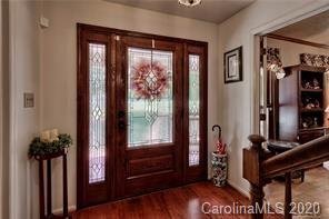 Property image 3 at 1184 Orchard Drive, Fort Mill, SC 29715