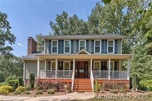 Property image 4 at 1184 Orchard Drive, Fort Mill, SC 29715