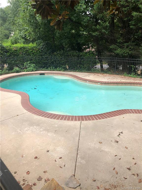 Property image 5 at 1184 Orchard Drive, Fort Mill, SC 29715