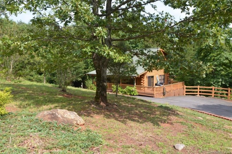 125 Pine Ridge Drive